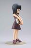 One Piece Series Nico Robin Portrait.Of.Pirates CB-1
