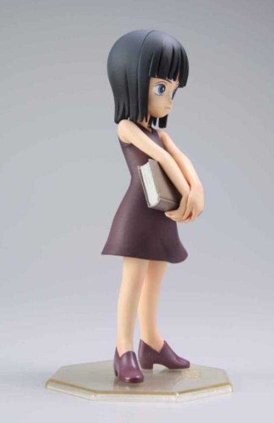 One Piece Series Nico Robin Portrait.Of.Pirates CB-1