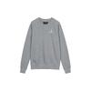 Sweatshirt Winter Men's Carbon Gray DC6716-091