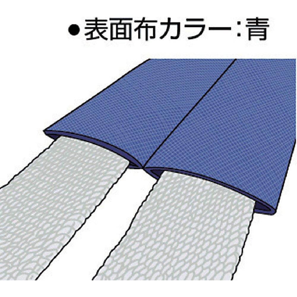TRUSCO Wide Soft 65mm x Sling, 2.0m, TWS05-20