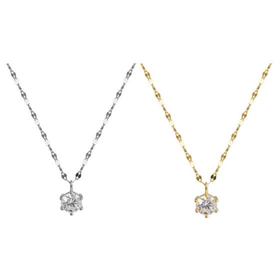 Women Necklace Luxurious High-end Shiny Rhinestone Geometric Neck Chain Female Jewelry