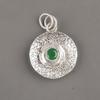 1.20 Inches – green