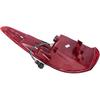 Compatible for KX5 KIA Sportage 2016 2017 2018 Car Taillight Steering Light Brake Light Reverse Light Warning Flashing Light Driving Light(Outer