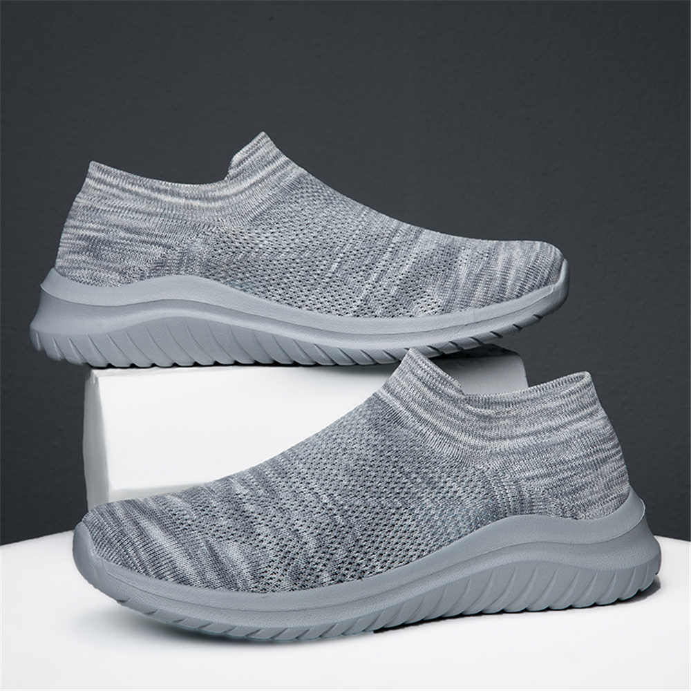 Fashion Ventilation Soft 48 Size Sneakers Casual Custom Tennis Women's Spring Autumn Shoes Sports Best-selling Best Selling Vip