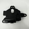 Temperature Door Actuator 97159-4R050 971594R050 For Hyundai Kia SANTA FE I30 CARNIVAL