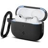 Spigen Vault Case for Apple AirPods Pro 3 Black