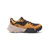 Timberland Men's Motion Scramble Sneakers Yellow TB0A6A147541 [Shipped from Korea] 100% Authentic