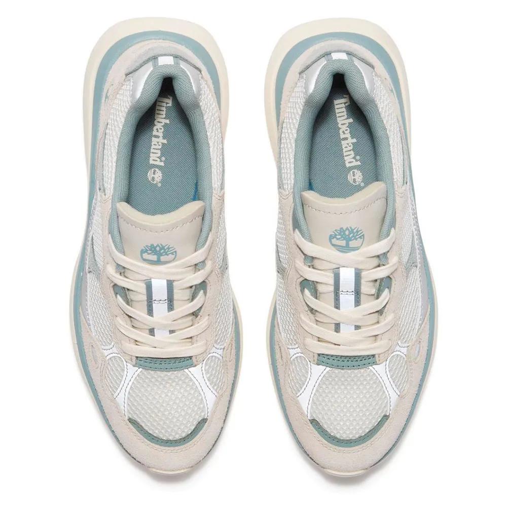 Timberland Hazel Lane Low Sneakers