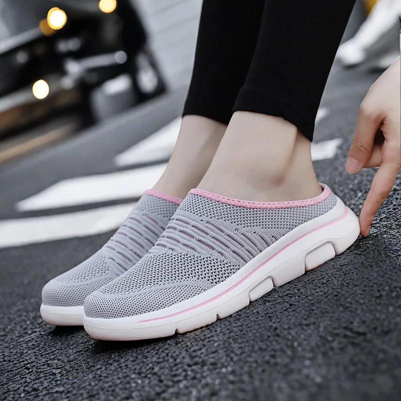 Fashion Summer Shoes Men Training Exercise Clogs Man Summer Shoose Comfortable Man Sandal Mem Men's Summer Leather Slippers Buy Tennis