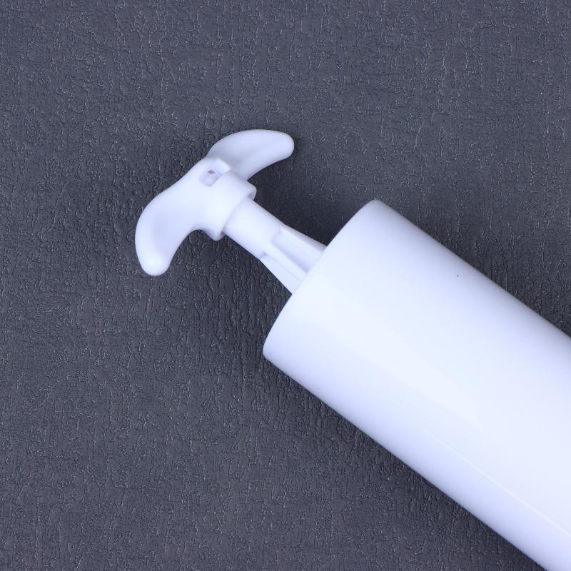 3D Upgraded Filament Storage Bag Pla Abs Petg Vacuum Bag Dryer Safekeep Humidity Resistant Sealing Bags Keep Filament Dry
