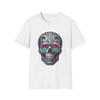 T-shirts e tops – T-Shirts