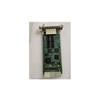 Module DIY – Module electronice