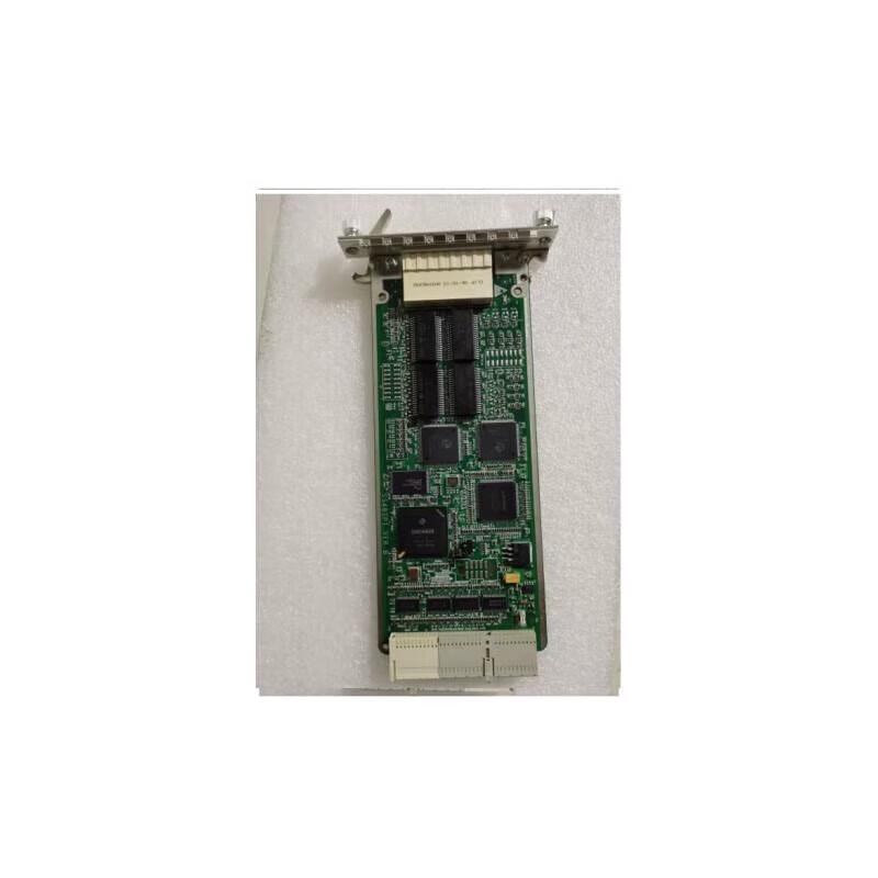

Huawei Metro1000 PD2S/SP2D 16-Channel 2M Service Board