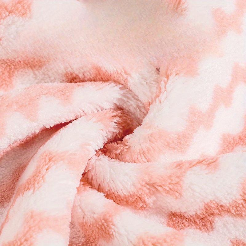 30pcs Colorful Cleaning Cloths - Non-Greasy, Lint-Free, Multi-Purpose Kitchen, Bathroom & Bedroom Towels, Kitchen Towels
