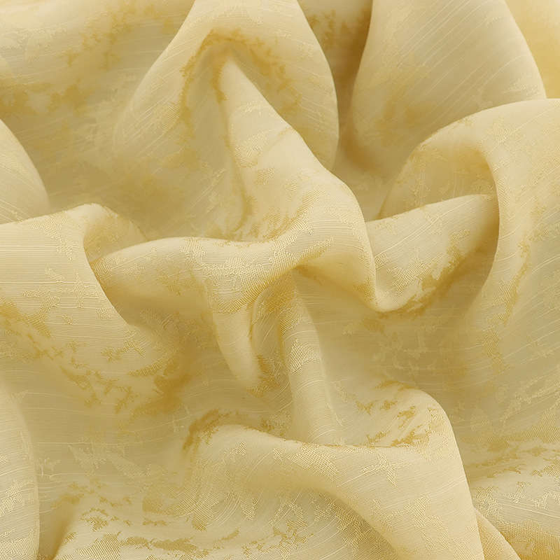 

DIY Fabric Solid Color Large Figured Cloth Material Figured Cloth Flat Pattern Dark Pattern 160cm*100cm (± 1-5cm)