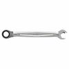 Tone RMQ-13 Quick Ratchet Wrench, 13mm Width