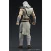 DIGACTION Fist of the North Star Toki Action Figure DIG