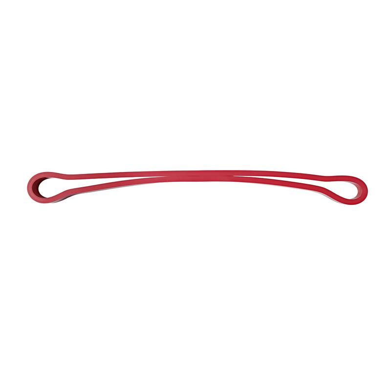 SND Resistance Band for Strength Training