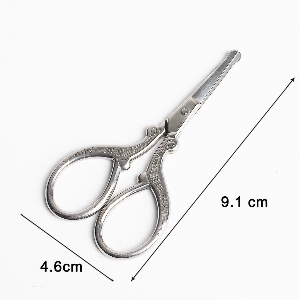 "Handmade Pink Needle-Nose Pliers: Multi-Function Jewelry Tool for Beading and Winding"