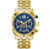 Часы Guess Gw0714G2