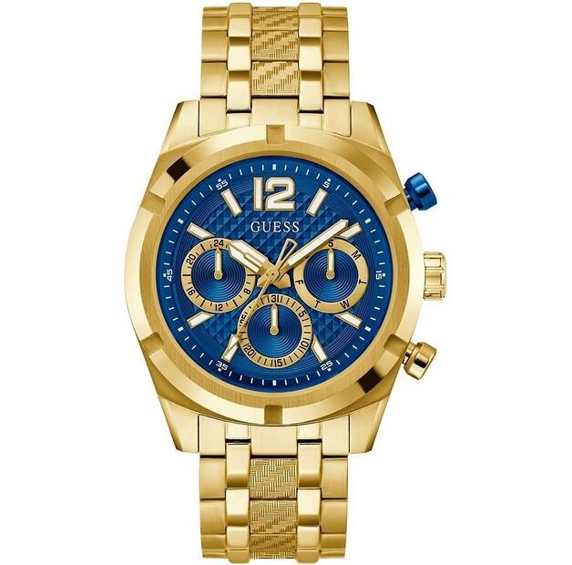 Часы Guess Gw0714G2