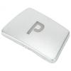 Button Aluminum Car Accessories Cover Trim Replacement