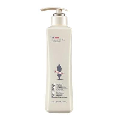 Shampoo e balsami per capelli – Condizionatori d'aria