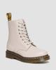 Dr.martens 1460 Pascal