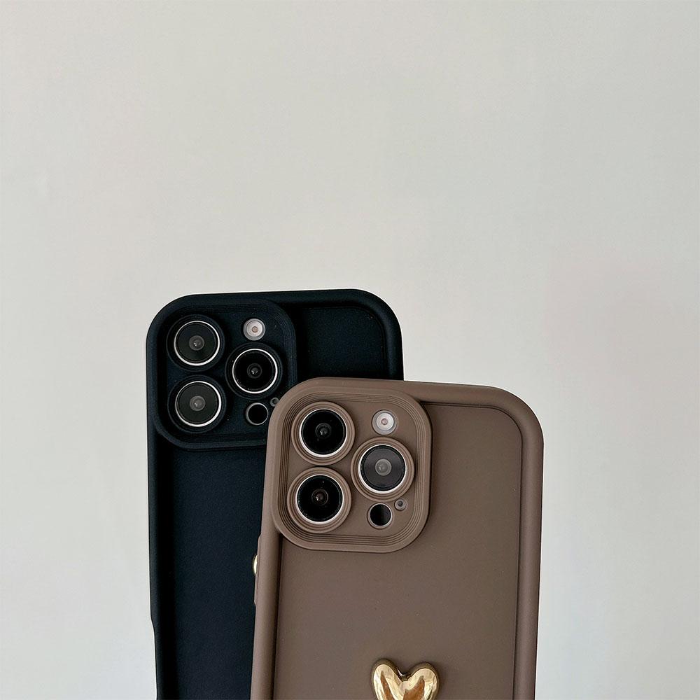 With Lanyard Heart Soft Phone Case For Vivo V50 Lite 4G Case Vivo V50 Lite Phone Case V50 Lite Back Cover