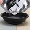 Lancôme Génifique Yeux Ultimate Eye Cream Sample Sachet 1pc