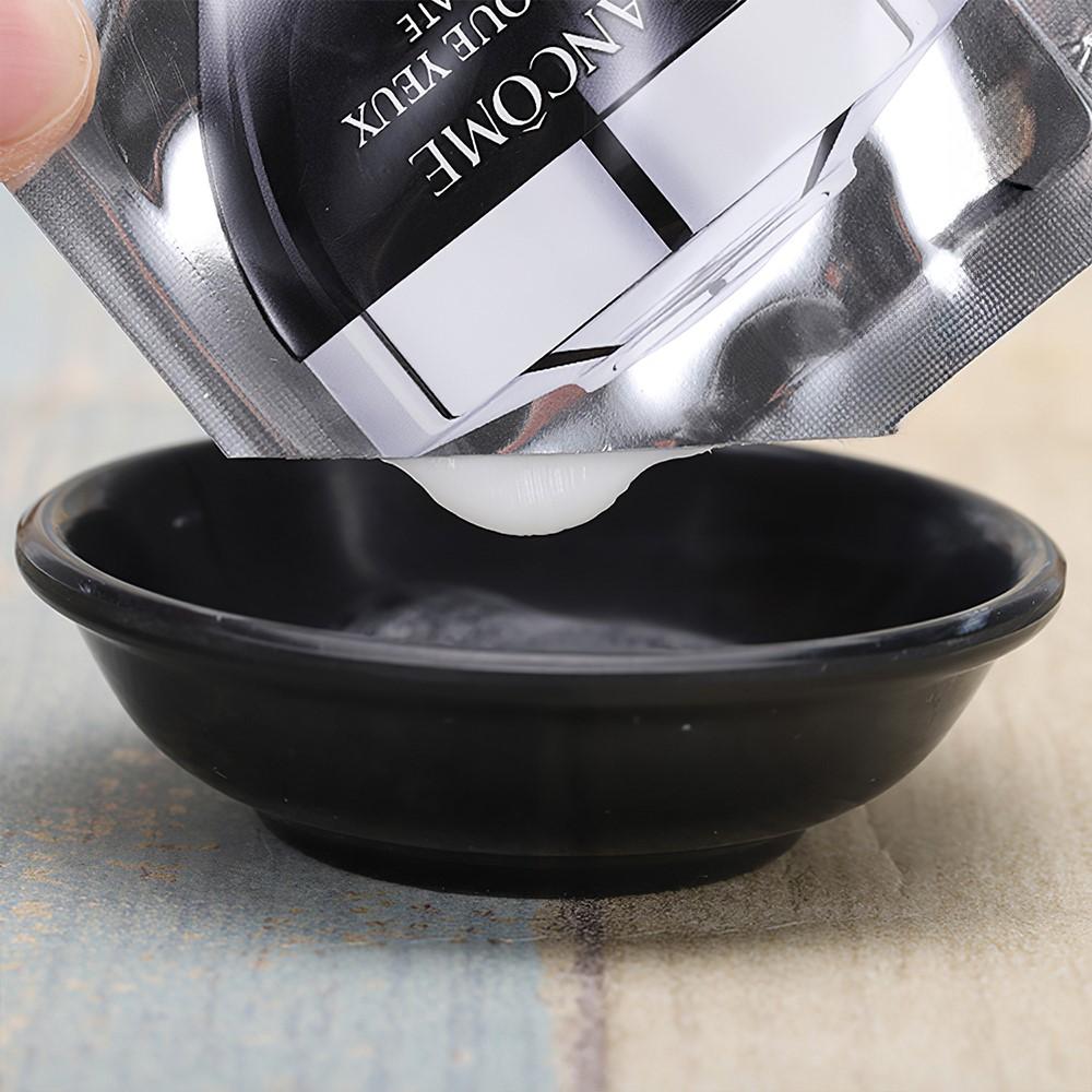 Lancôme Génifique Yeux Ultimate Eye Cream Sample Sachet 1pc