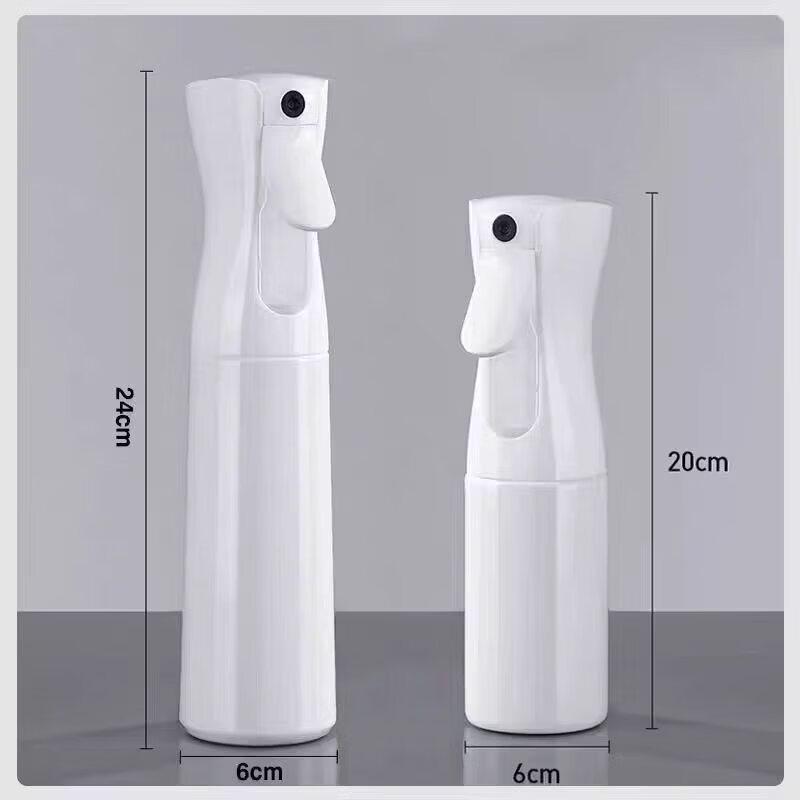 LIEI Portable Nano Fine Mist Disinfection Sprayer