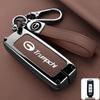 Applicable Key Case for GAC Trumpchi Models: GS4, GS3, GA6, GA4, GS8, GS7, GS5, GA3S, M6, M8