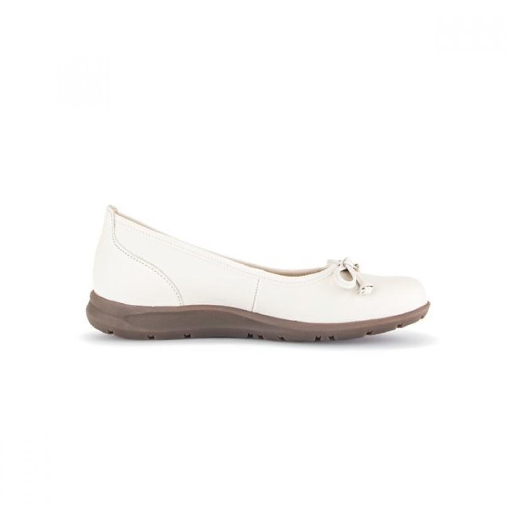 Gabor Women S ShoeS Valleyflat Gb44.171.22 255