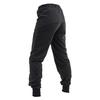 Daytona Motorcycle Inner Pants Autumn/Winter Windproof Cold Protection DI-003FA Black M Size 31979