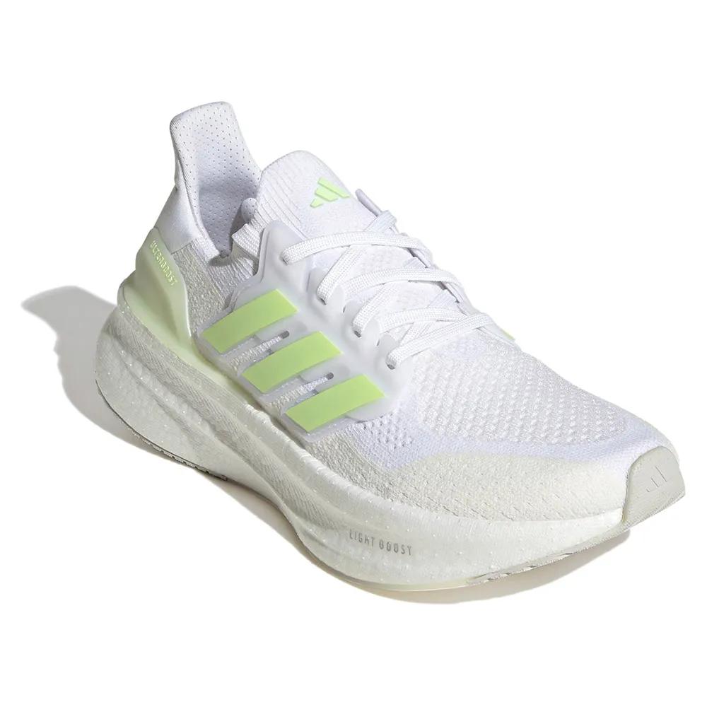 adidas Кроссовки для бега Ultraboost 5