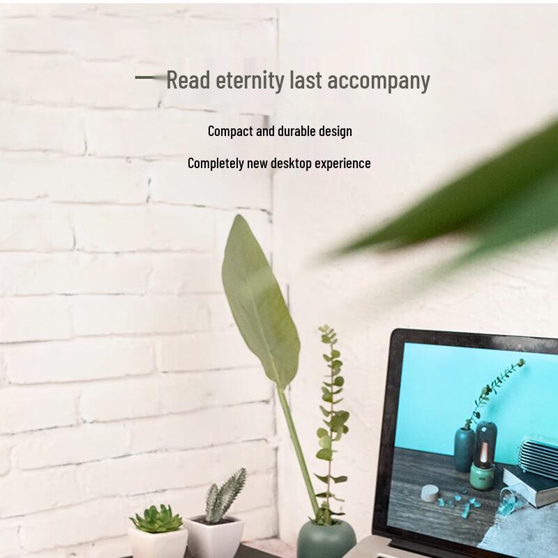 Lofree EH118 Midsummer Companion Mechanical Keyboard