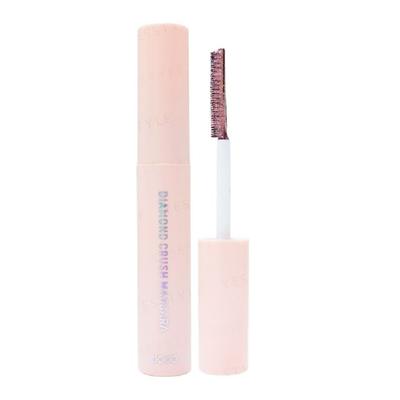Maquillage des yeux – Mascaras