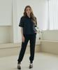 Tops – Blusas e camisas