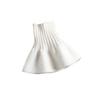 Manicure Sleeve Nails Decorated Cuffs False Sleeves Ornament Backgrounds Nail Art Display Decor Manicure Photography Props