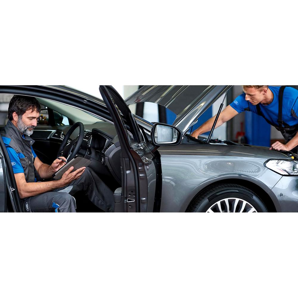 Bluetooth OBD2 skener APP pre auto: Bezdrôtový jednoduchý setup 1S Automatické pripojenie k telefónu - Čítačka chybových kódov motora vozidla s funkciou vymazania/resetovania Diagnostický nástroj
