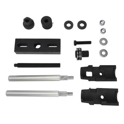 Diesel-Injektor-Auszieher-Set 303?1706 Injektor-Abzieher-Entferner-Werkzeug für Edge Focus Galaxy Kuga