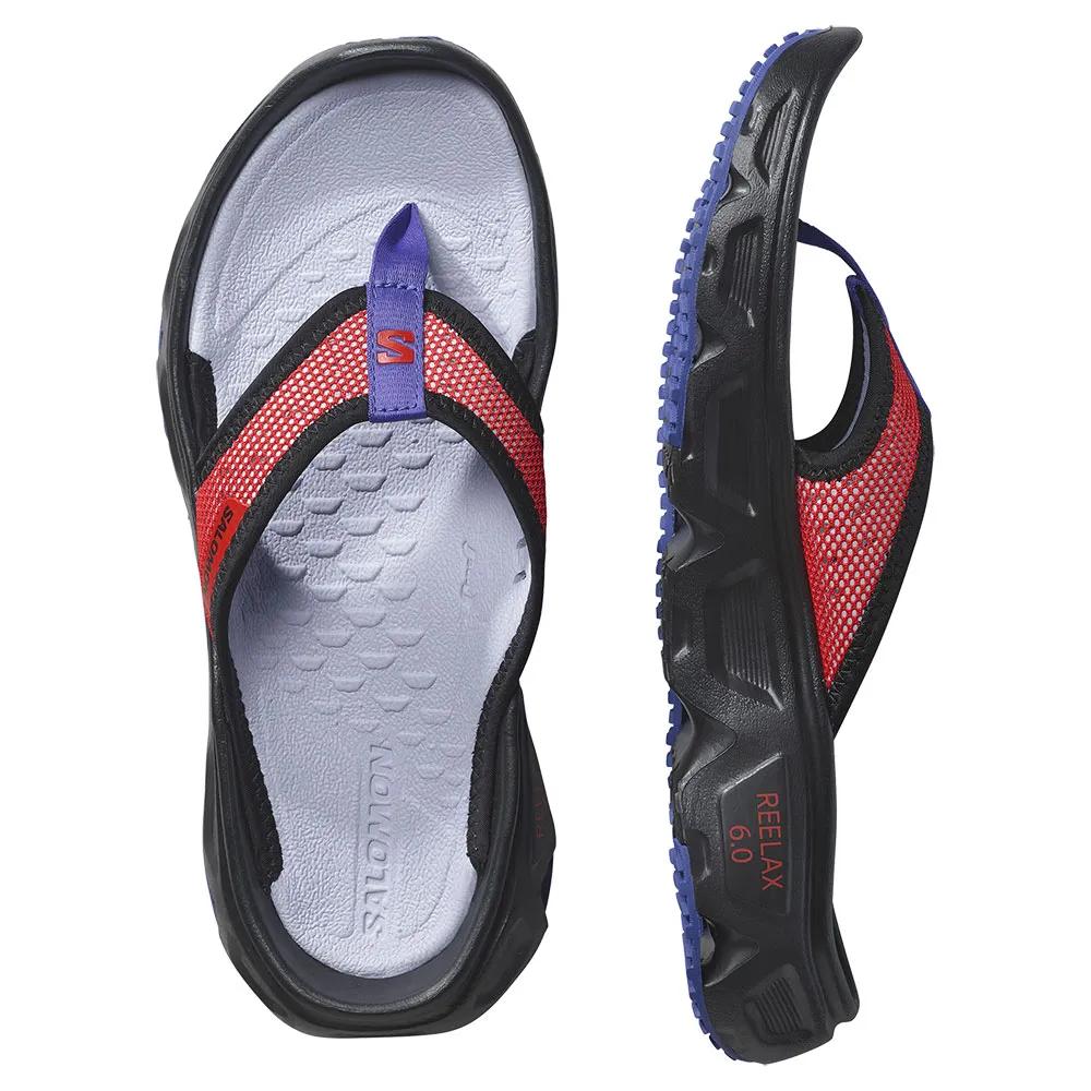SALOMON Reelax Break 6.0 Sandals