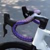 Anti-Vibrations Fahrrad Lenkerband Verdicktes Fahrradlenkerband Fahrradlenkerband Fahrzubehör