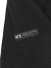 K2 Boost_Mountain Bonding Fleece Jacket_Black