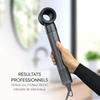 Hot Air Brush - SEVERIN - Multi Style 5 In 1 - 1500 Watts - Ionic Technology - 3 Temperatures