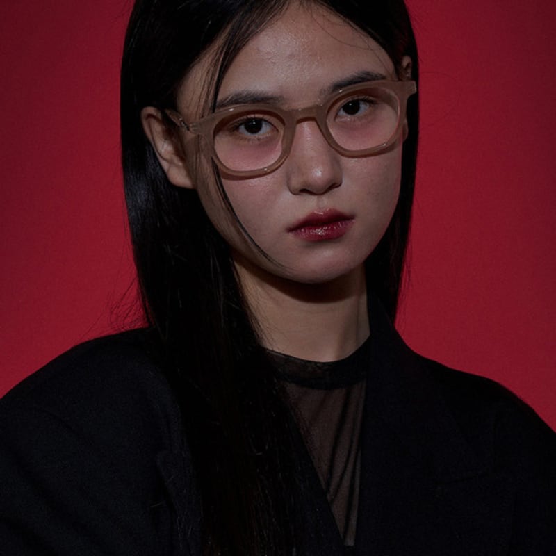 

RECLOW VIS GLASS COCOA VER FREE