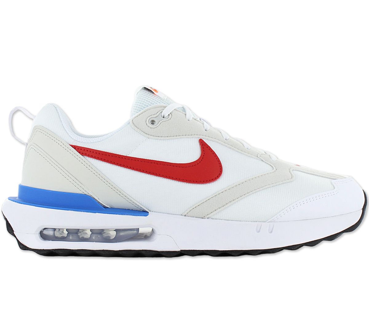 

Nike Air Max Dawn - мужские кроссовки белые DM0013-100 ORIGINAL