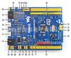 STM32F103RBT6 MBED Dev Board + 13 Sensor Modules