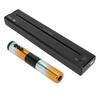 1200mAh Термотрансферний трафарет для татуювань Копіювальний апарат USB-інтерфейс 1500mAh Бездротова ручка для татуювань
